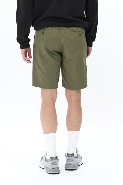 Matinique mathomas short